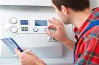 free Dunwear gas safe engineer quotes