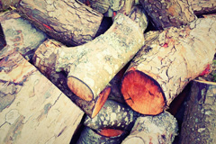 Dunwear wood burning boiler costs